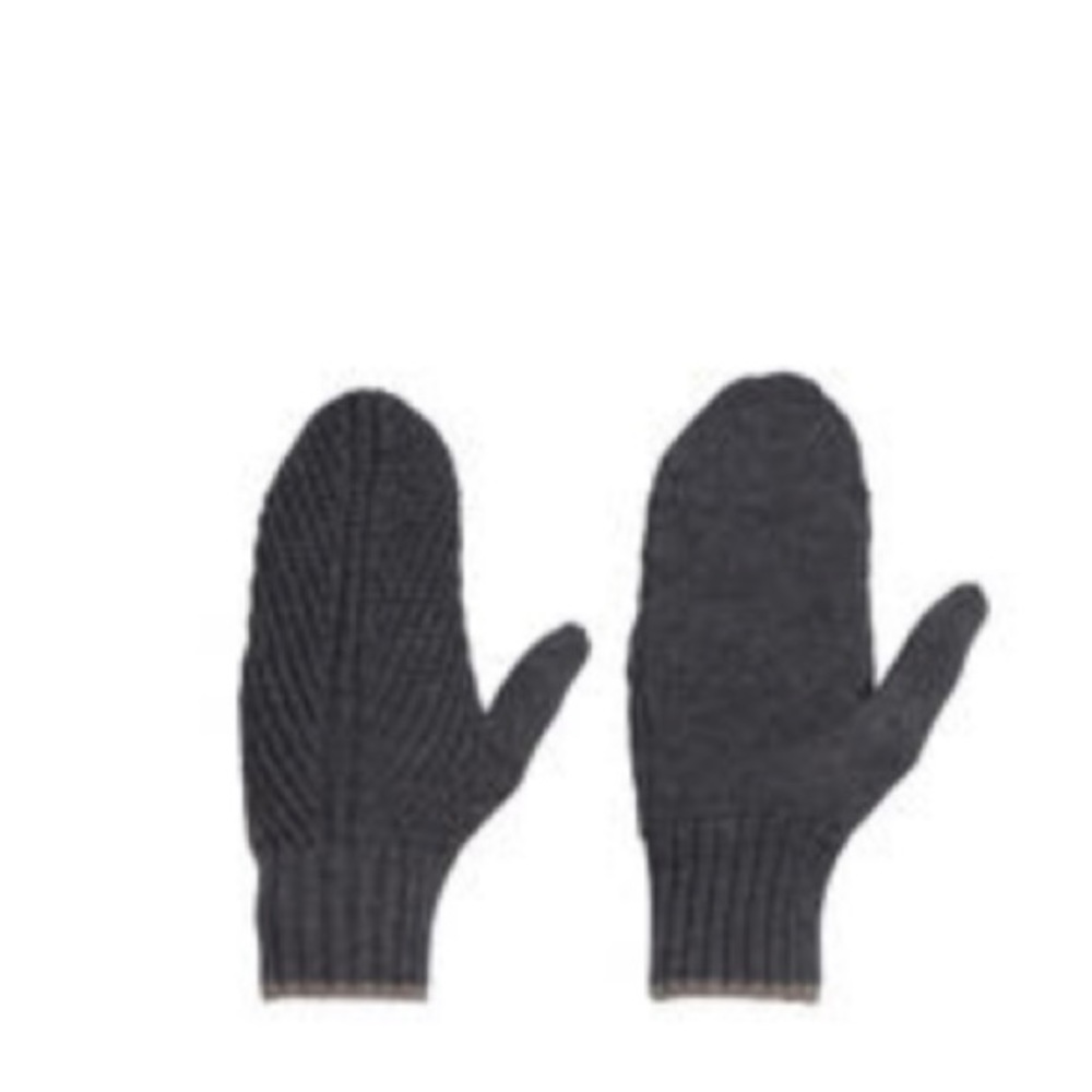 Waypoint mittens - Picture 2 of 3